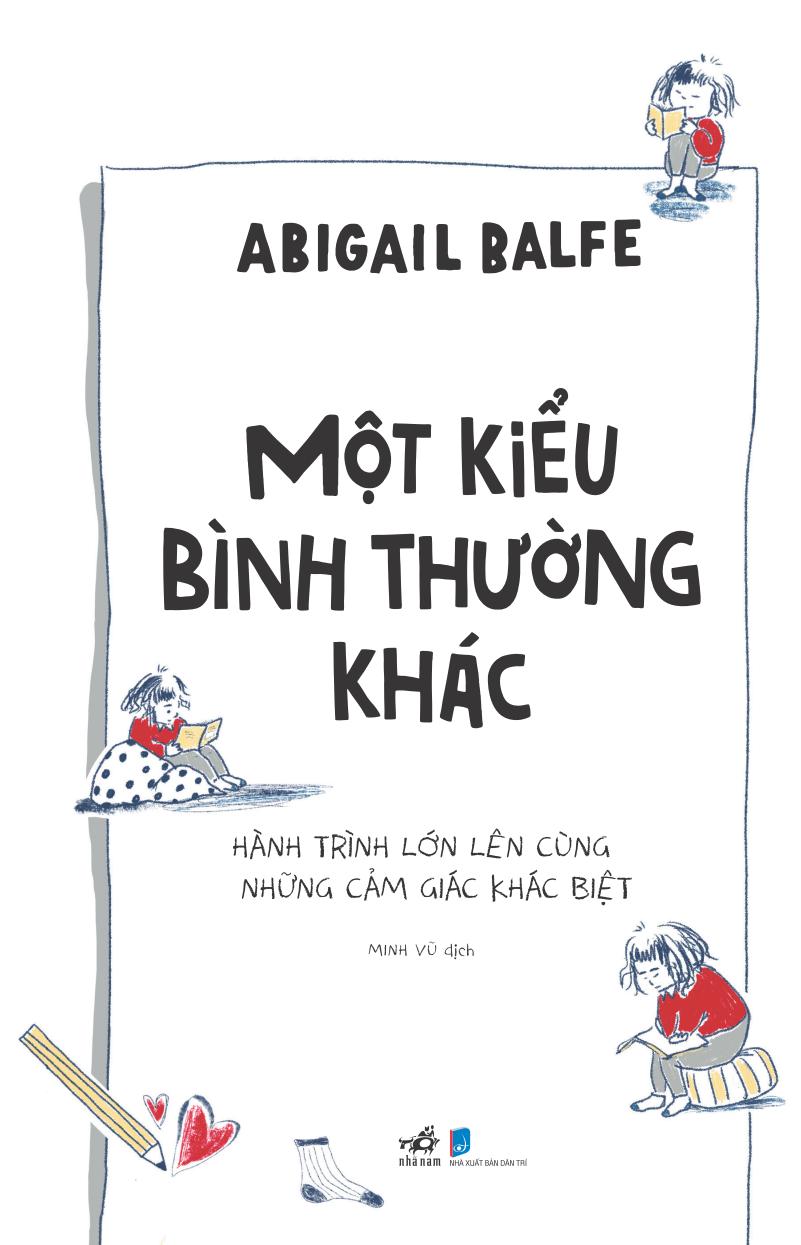 một kiểu bình thường khác - Ảnh 8