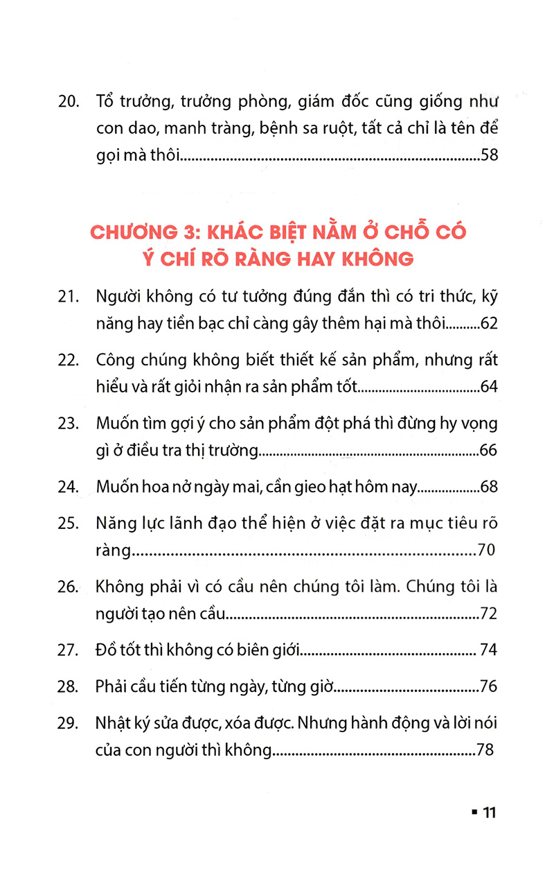 một phút với honda soichiro - Ảnh 9