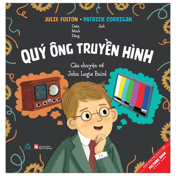 Một Sai Lầm Siêu Dính - Ảnh 3