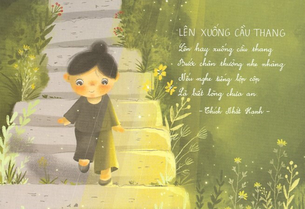 Một Vốc Kim Cương - Ảnh 5