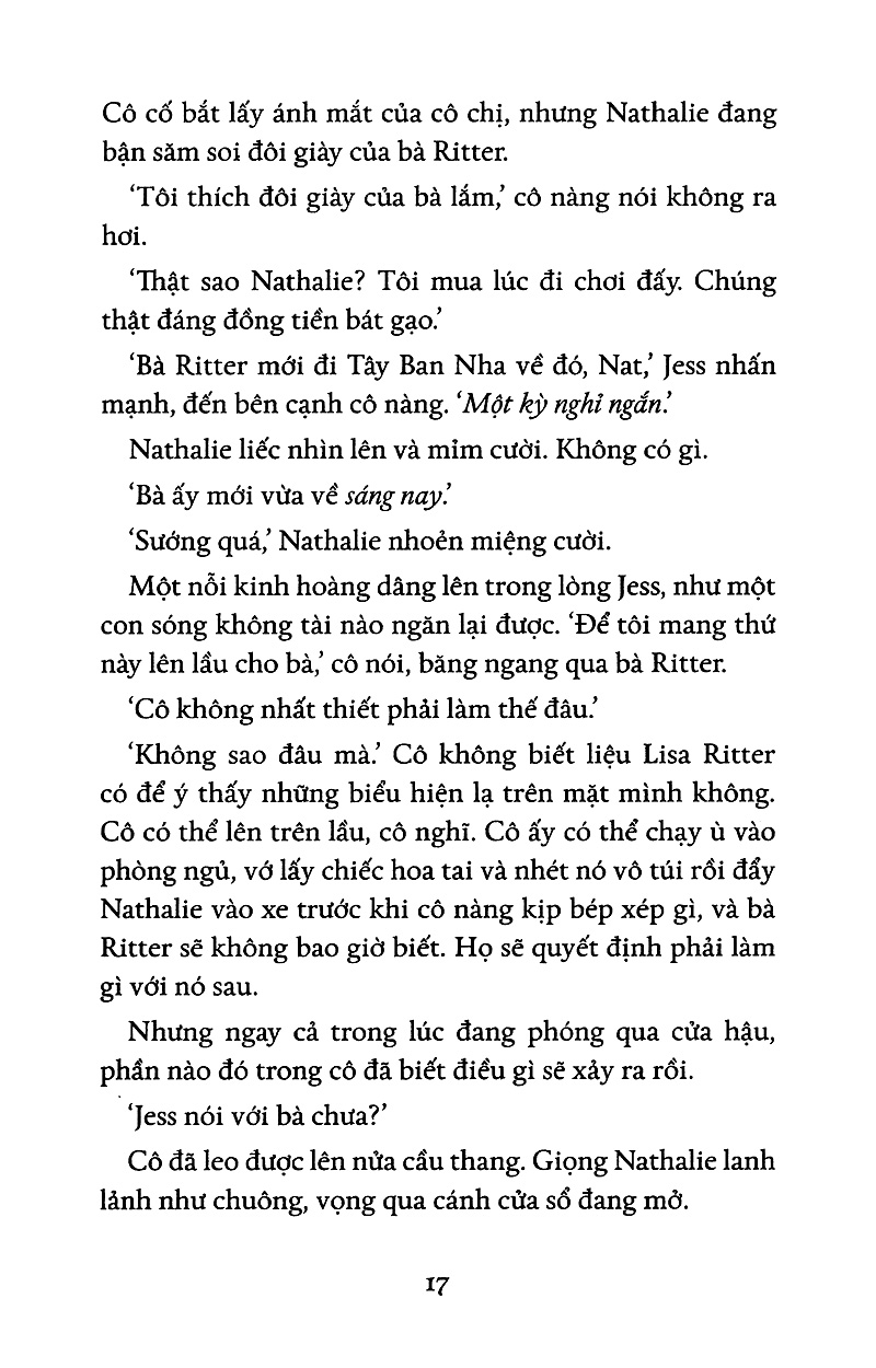 một với một - Ảnh 14