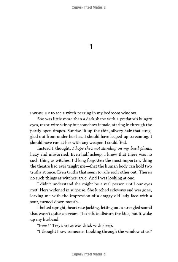 mother may i - Ảnh 10