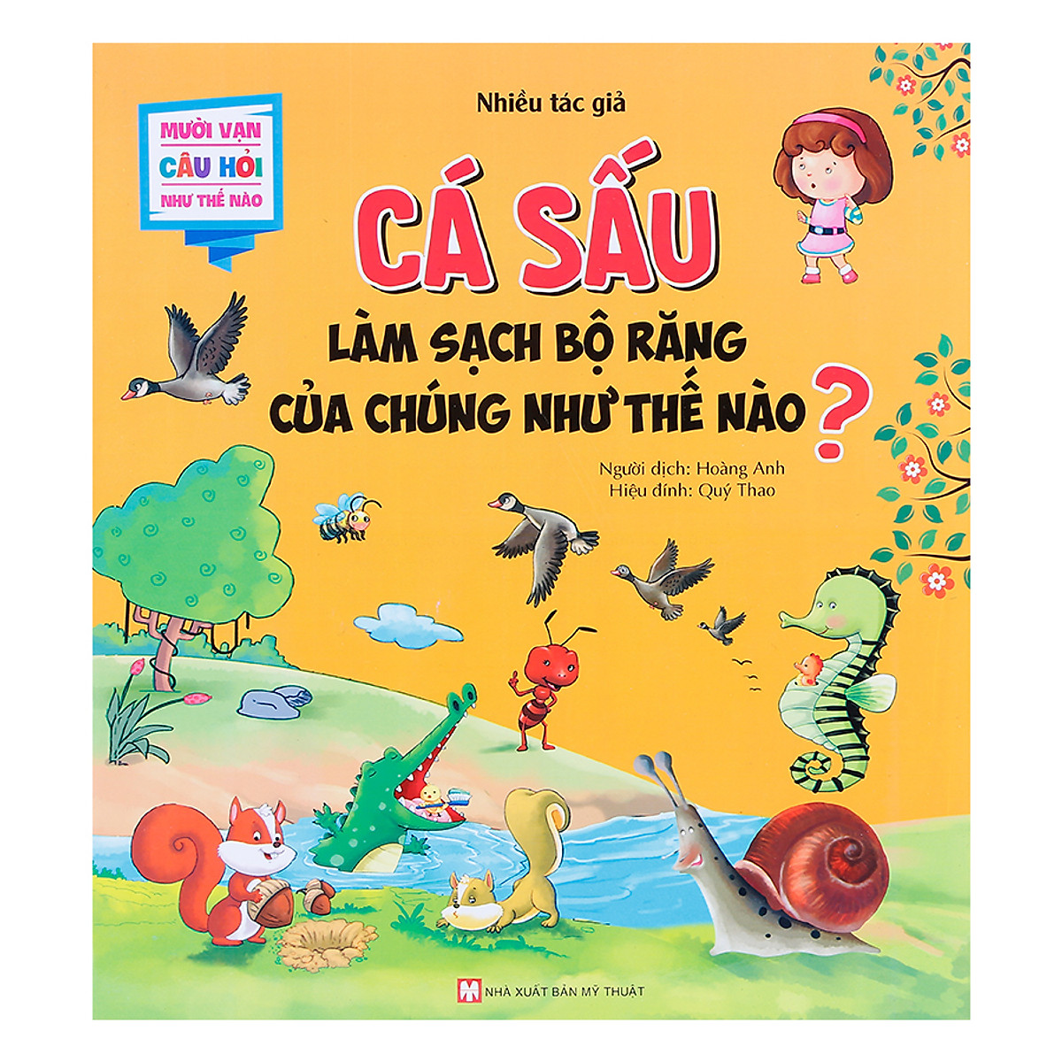 mười vạn câu hỏi như thế nào - cá sấu làm sạch bộ răng của chúng như thế nào? - Ảnh 4