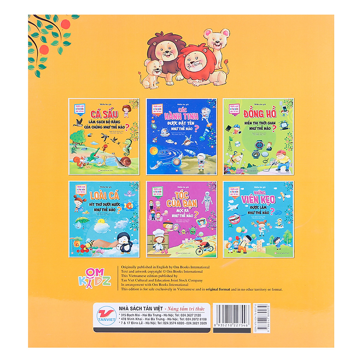 mười vạn câu hỏi như thế nào - cá sấu làm sạch bộ răng của chúng như thế nào? - Ảnh 5