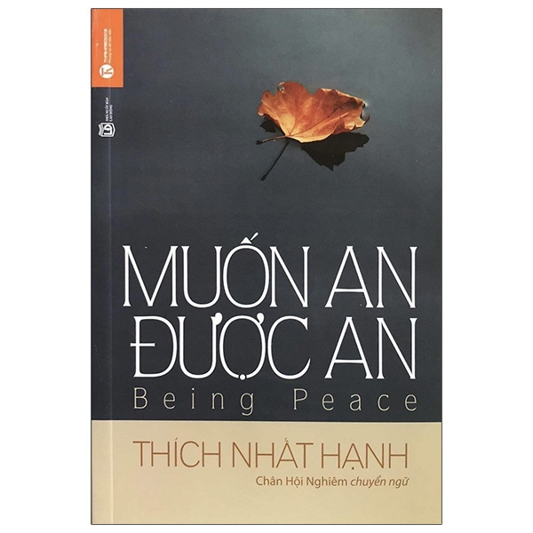 Muon An Duoc An (Tai Ban 2025)