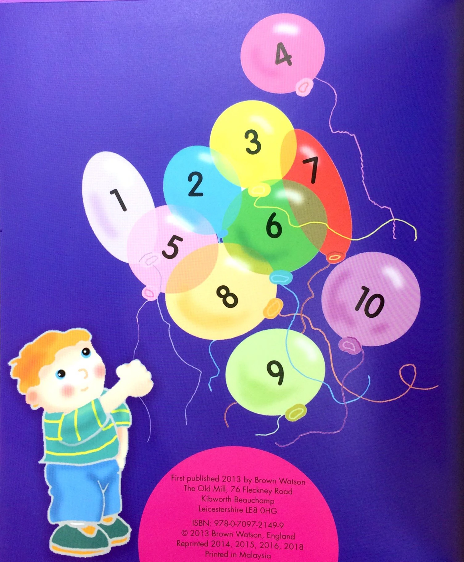 my 123 - Ảnh 3