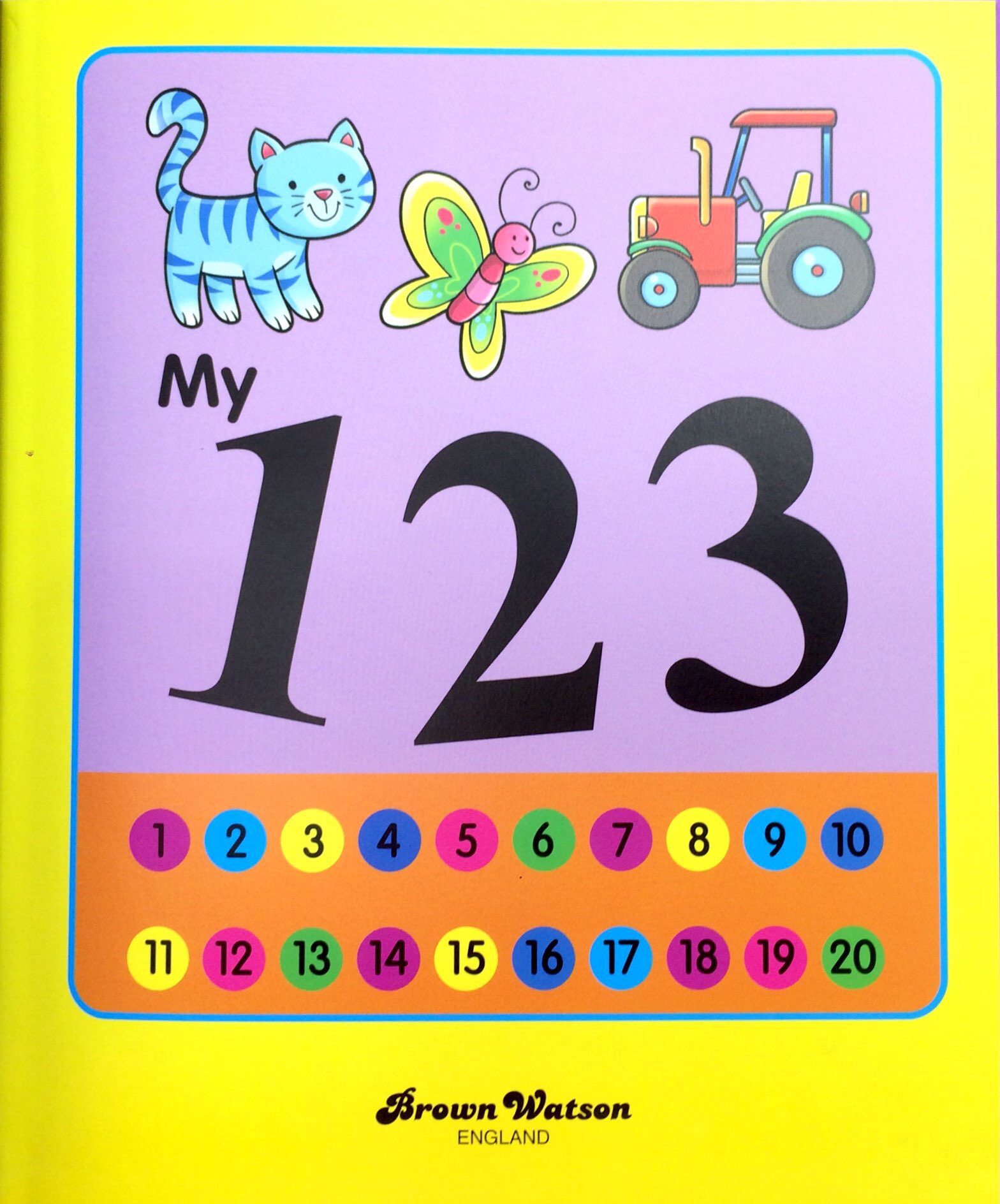 my 123 - Ảnh 4