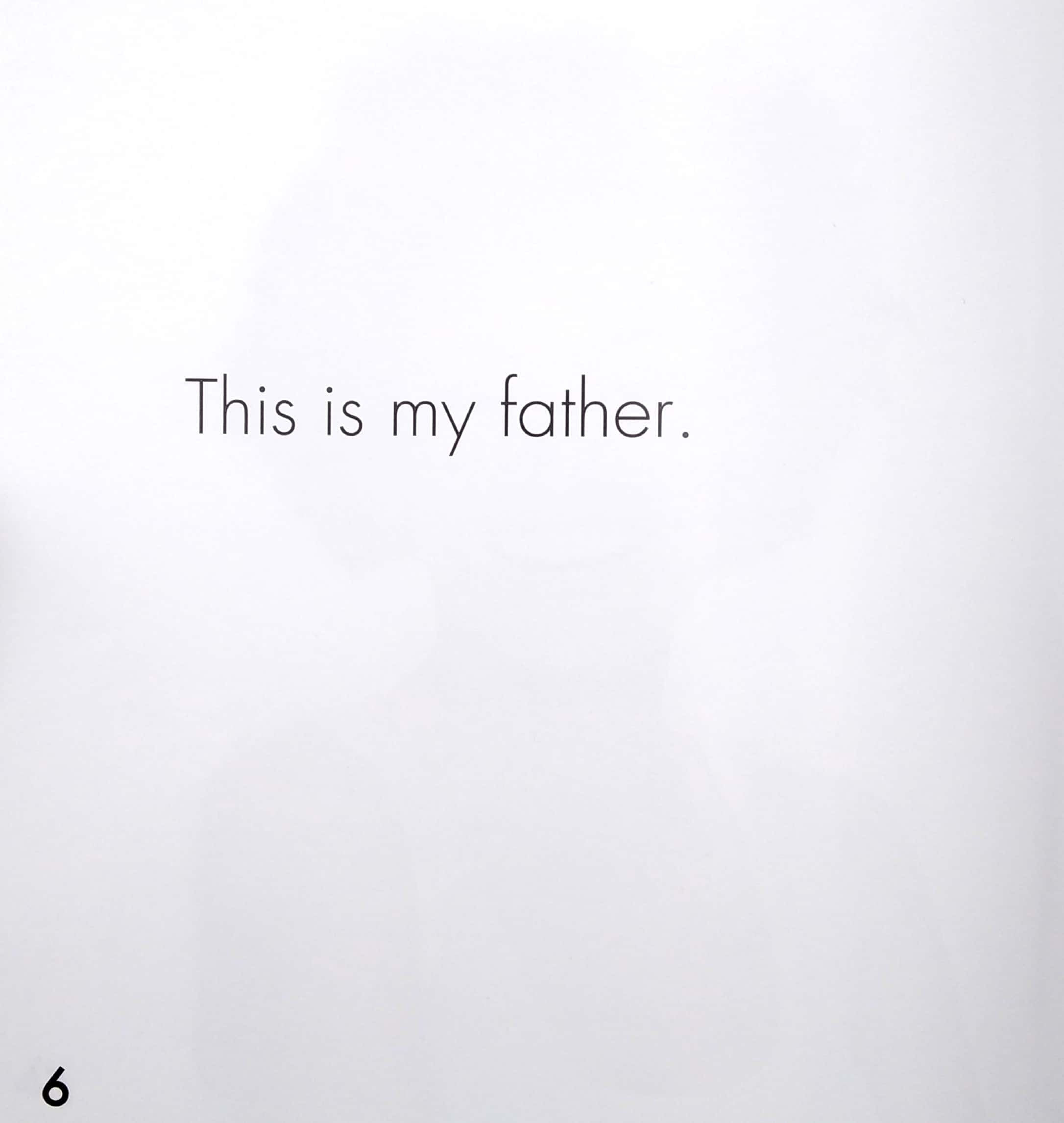 my family (rosen common core readers) - Ảnh 6