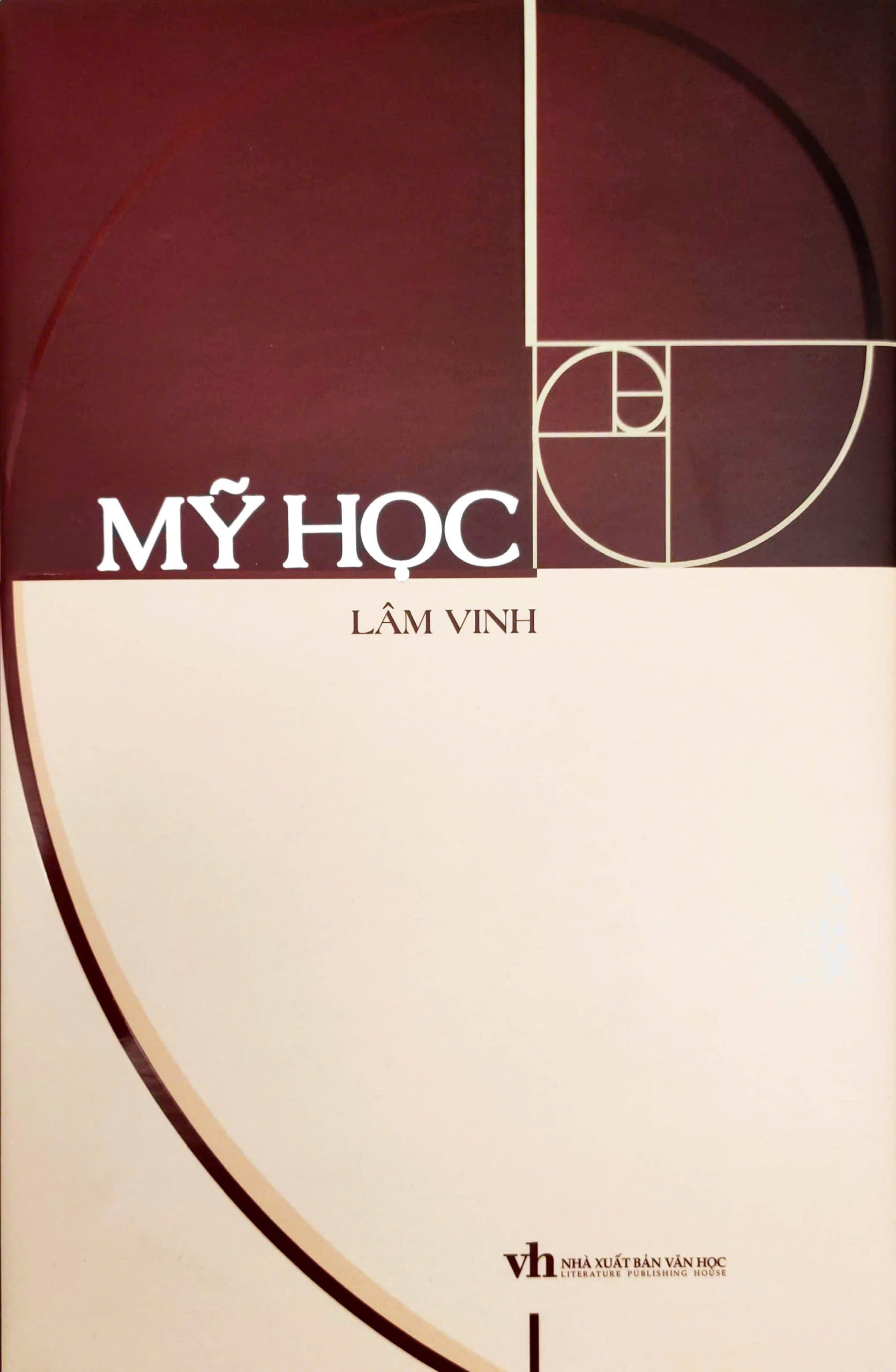 My Hoc - Bia Cung - Ảnh 2
