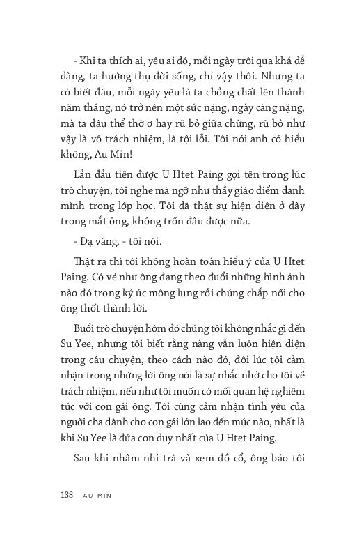 myanmar - truyện không phải truyện - Ảnh 8