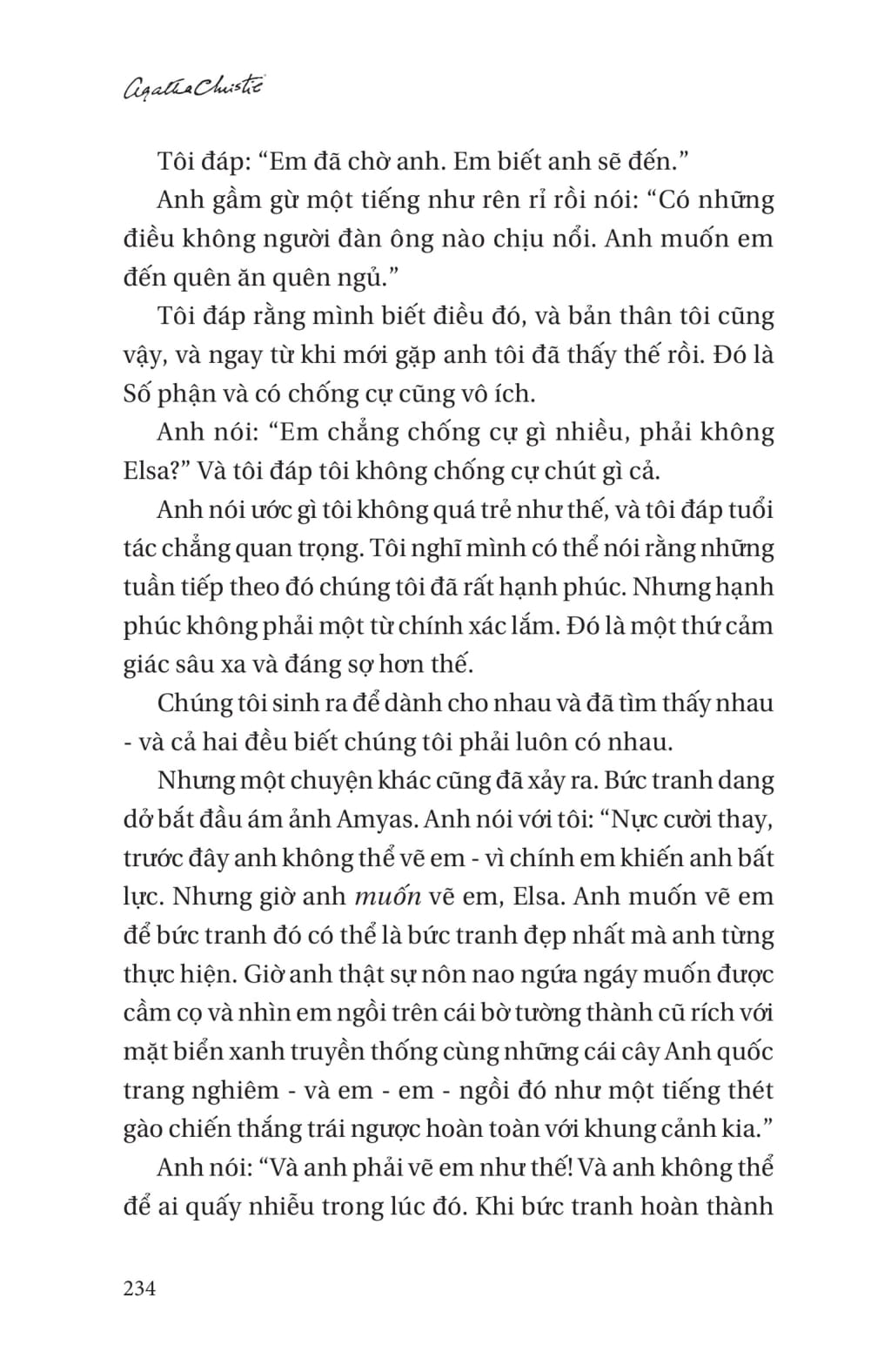 năm chú heo con - five little pigs - Ảnh 10