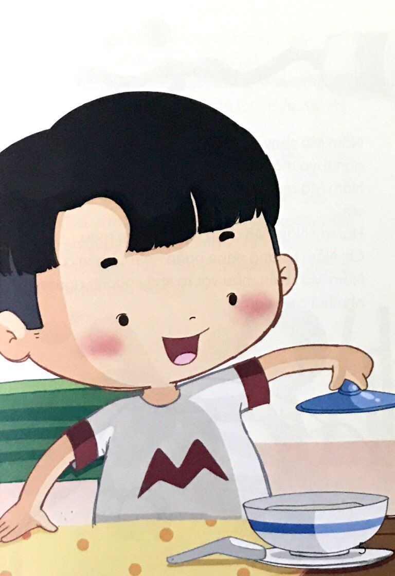 nấm mỡ ở thị trấn nấm - nấm mỡ phụ bếp - Ảnh 5