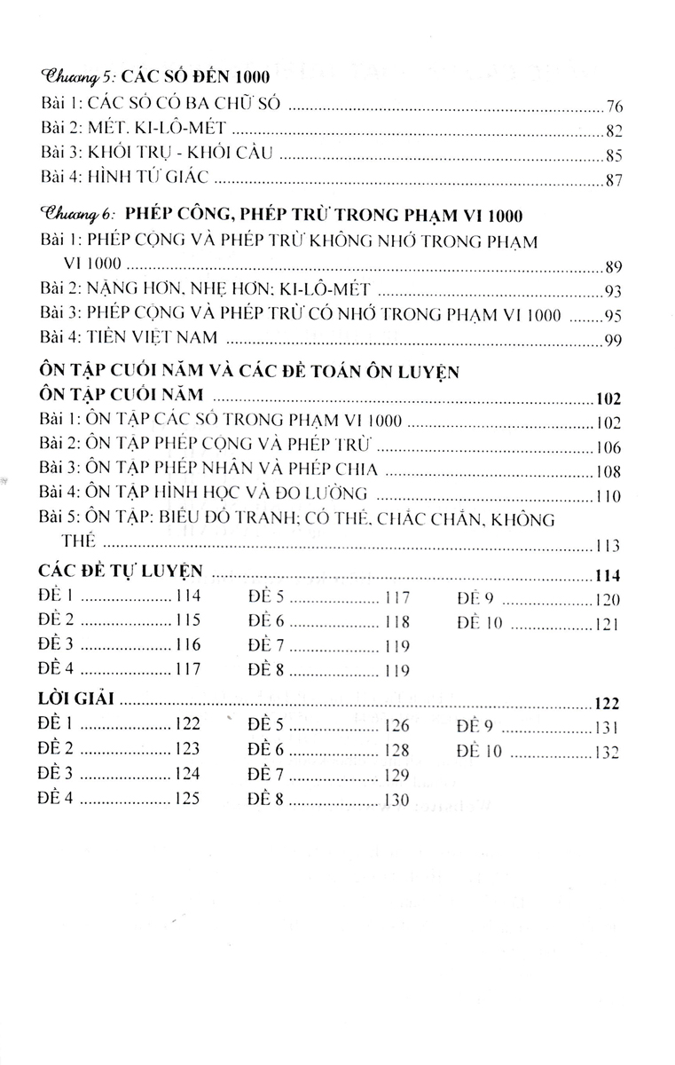nâng cao và phát triển tư duy toán 2 - Ảnh 5