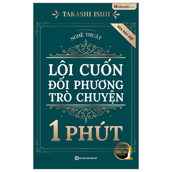 Nâng Tầm Tư Duy Với Phương Pháp Ghi Nhớ 1 Phút - Bản Đặc Biệt - Ảnh 8