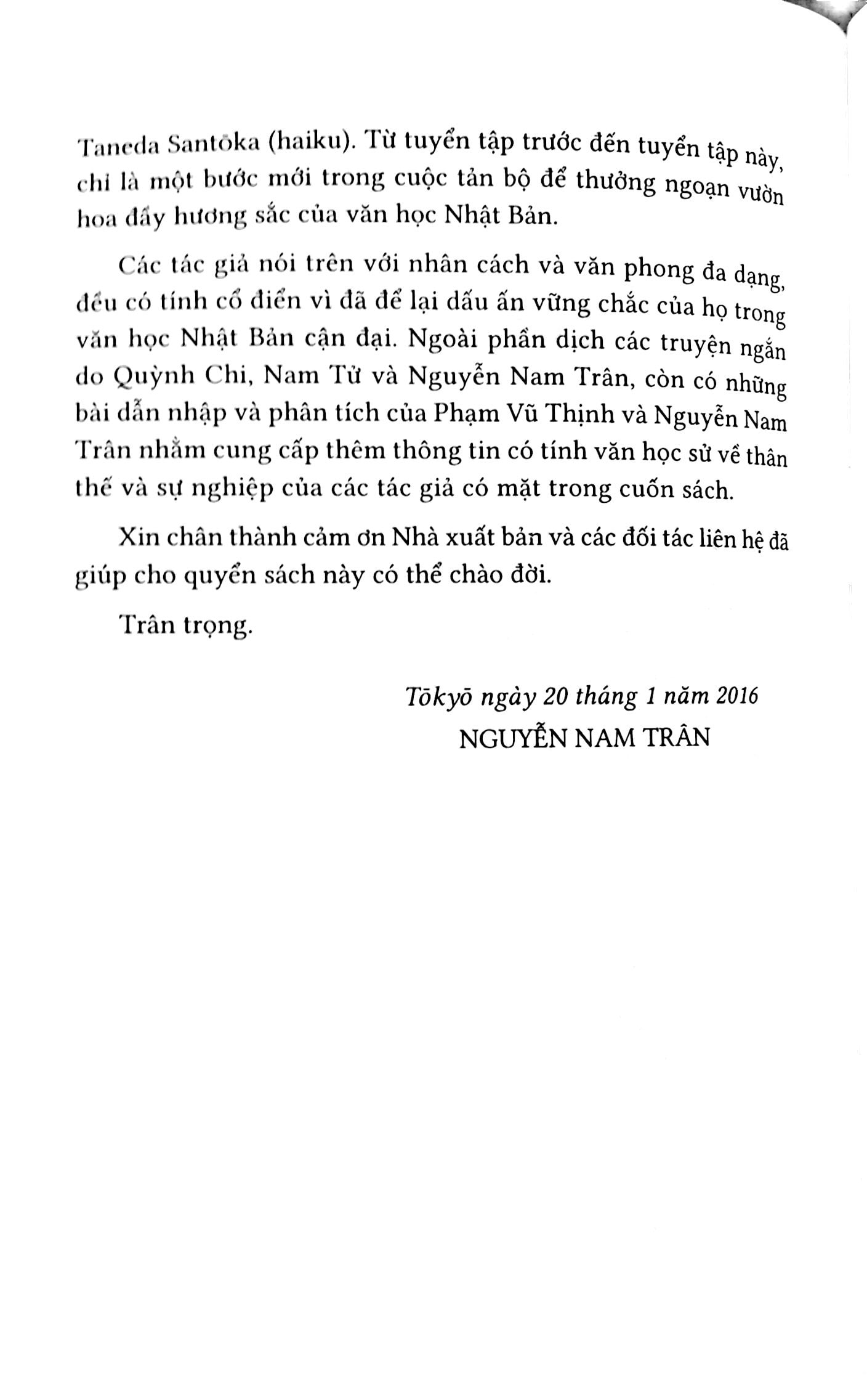 nàng tuyết - Ảnh 3