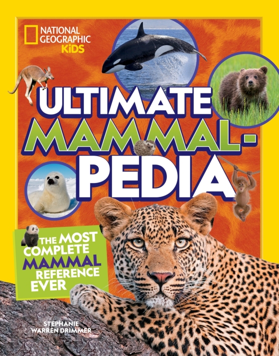 national geographic little kids first big book of sports - Ảnh 2