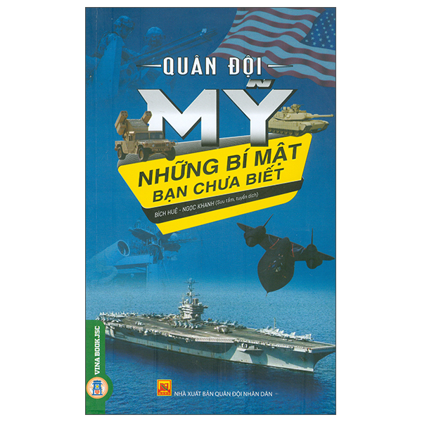 NATO - Những Bí Mật Bạn Chưa Biết - Ảnh 2