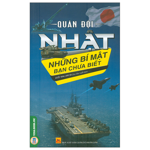 NATO - Những Bí Mật Bạn Chưa Biết - Ảnh 4