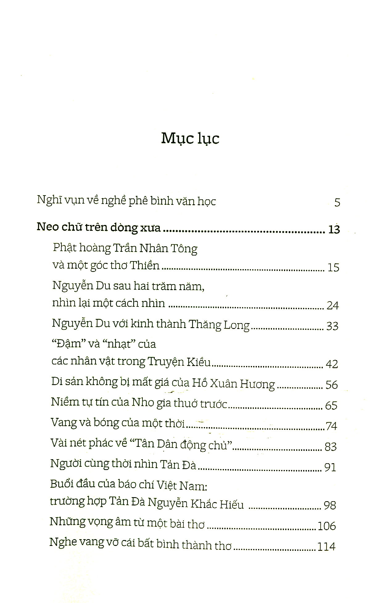 neo chữ - Ảnh 4