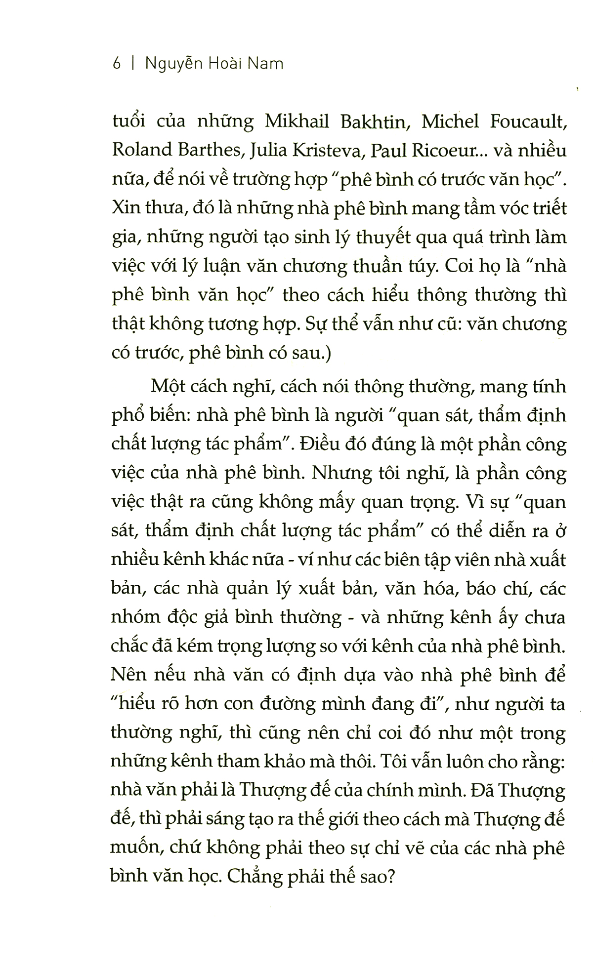 neo chữ - Ảnh 7