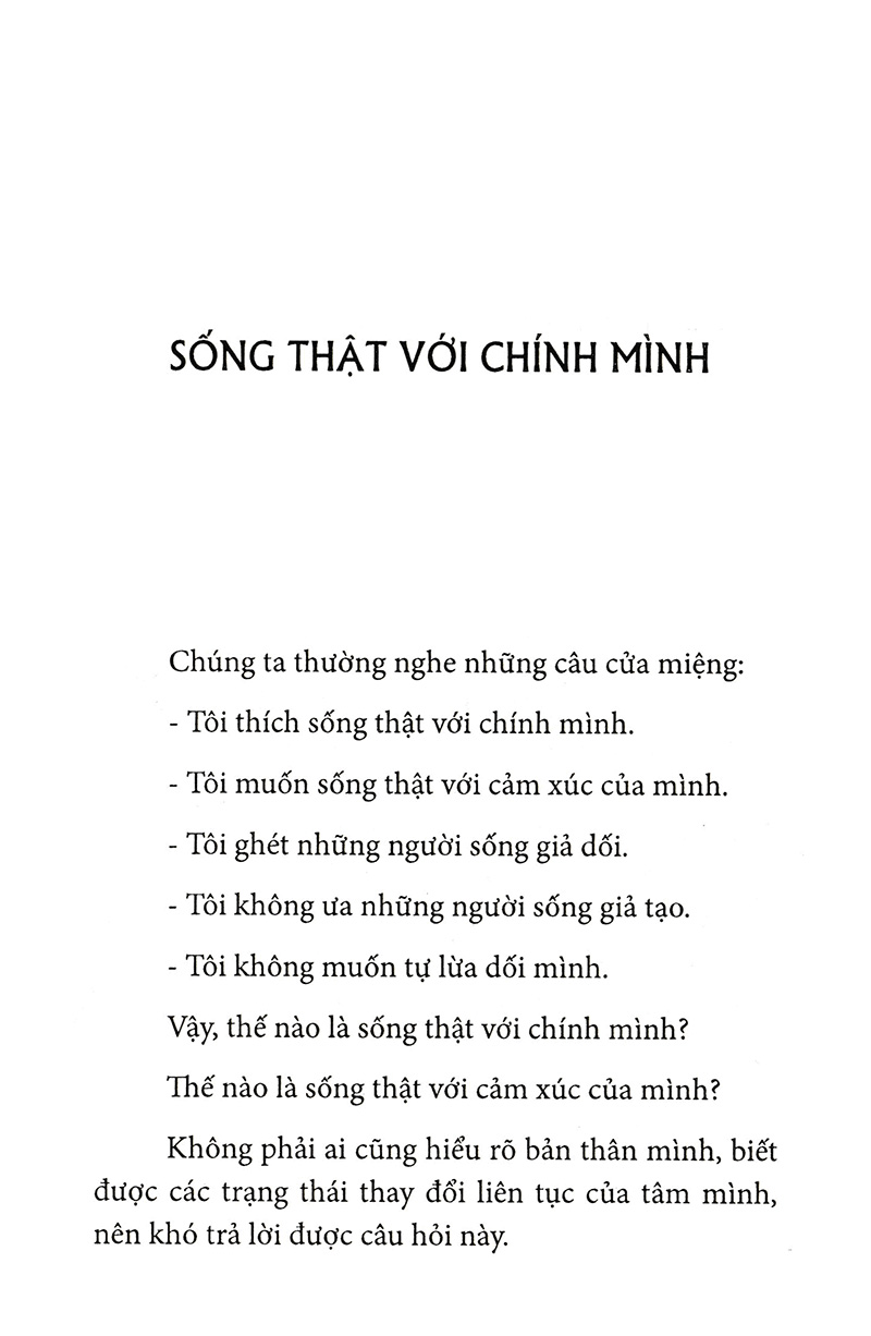 nẻo về hạnh phúc - Ảnh 10