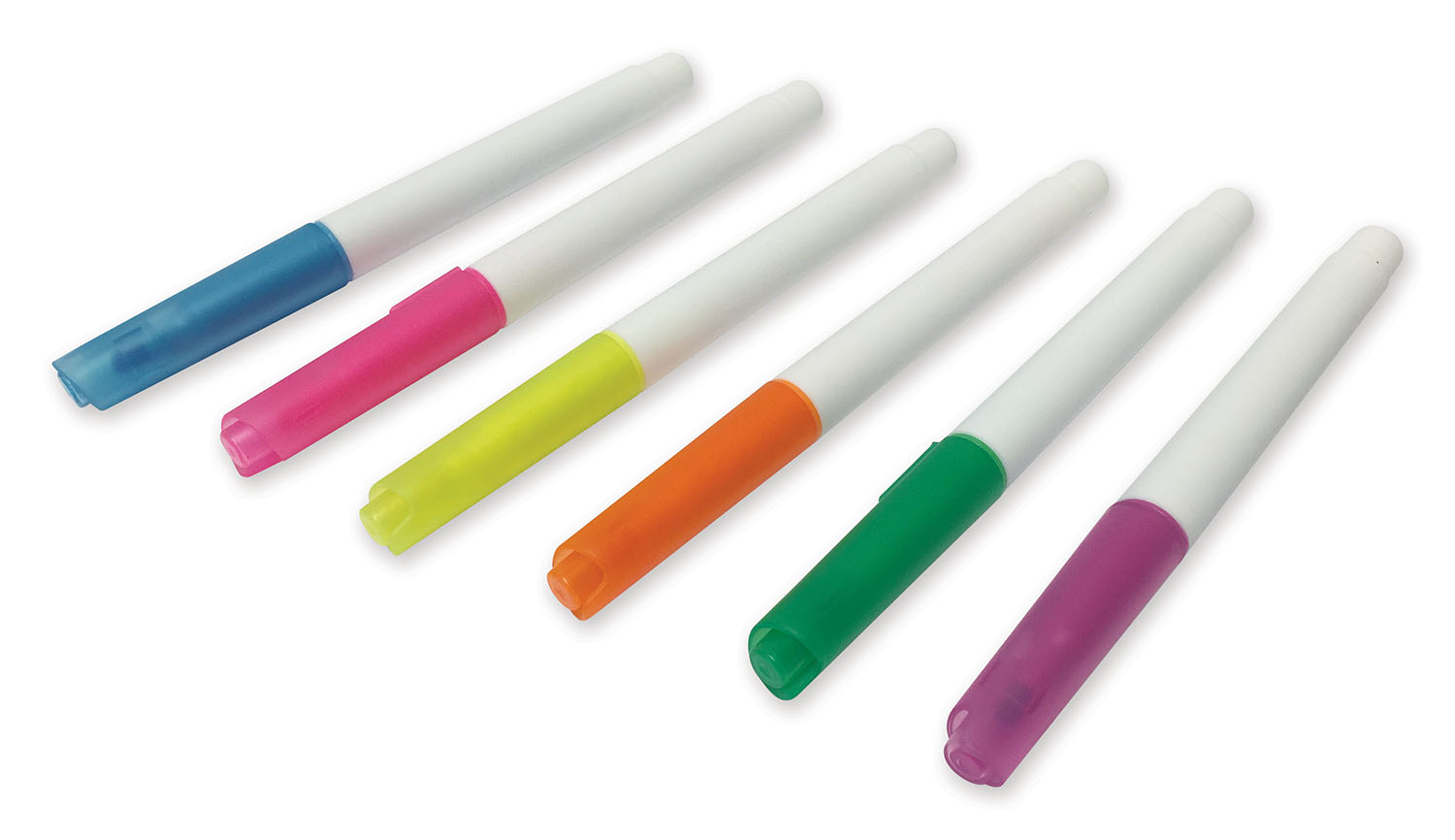 neon colour yourself happy (activity station book + kit) - Ảnh 6
