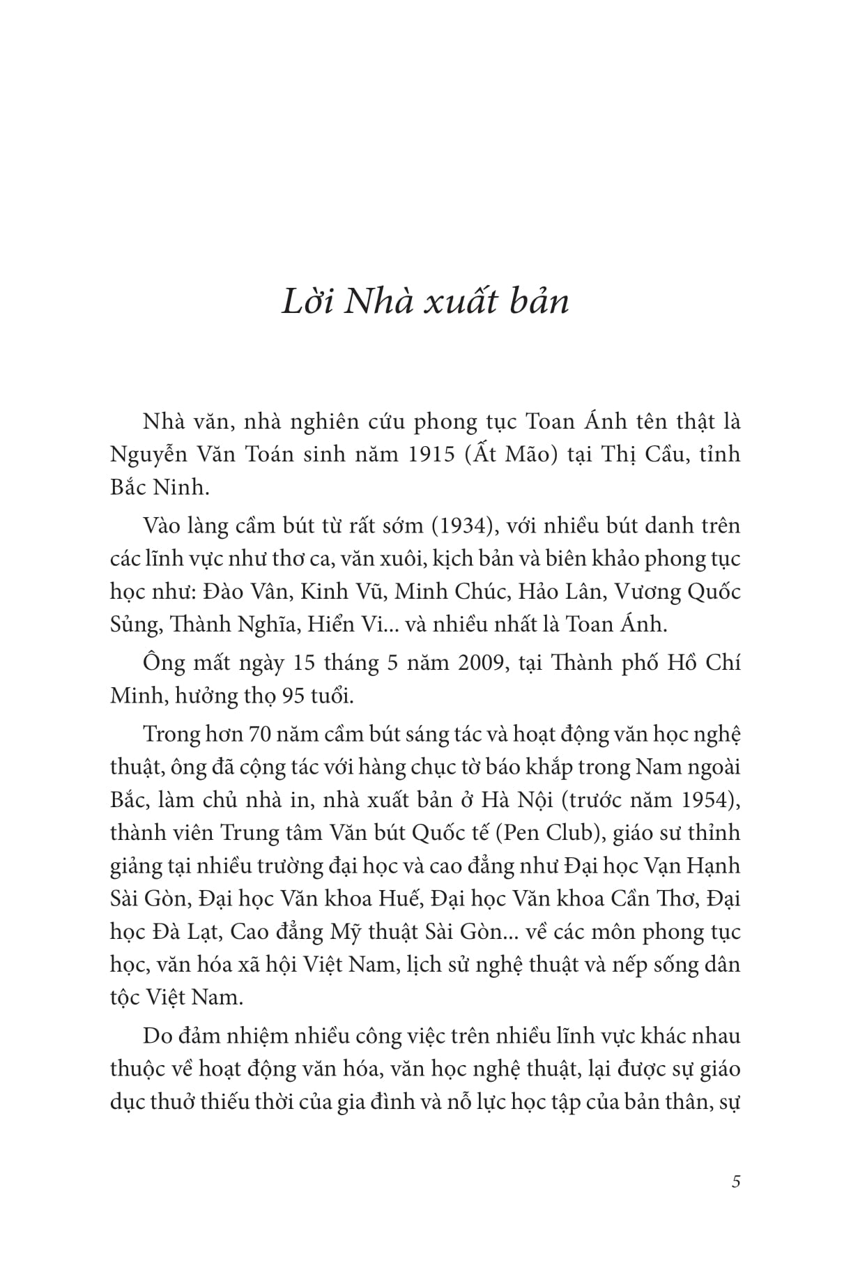 nếp cũ - trẻ em chơi - Ảnh 4