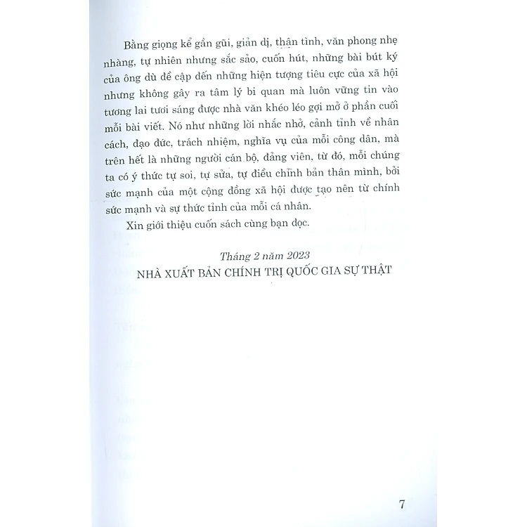 nếu chúng ta không cháy lên - Ảnh 5