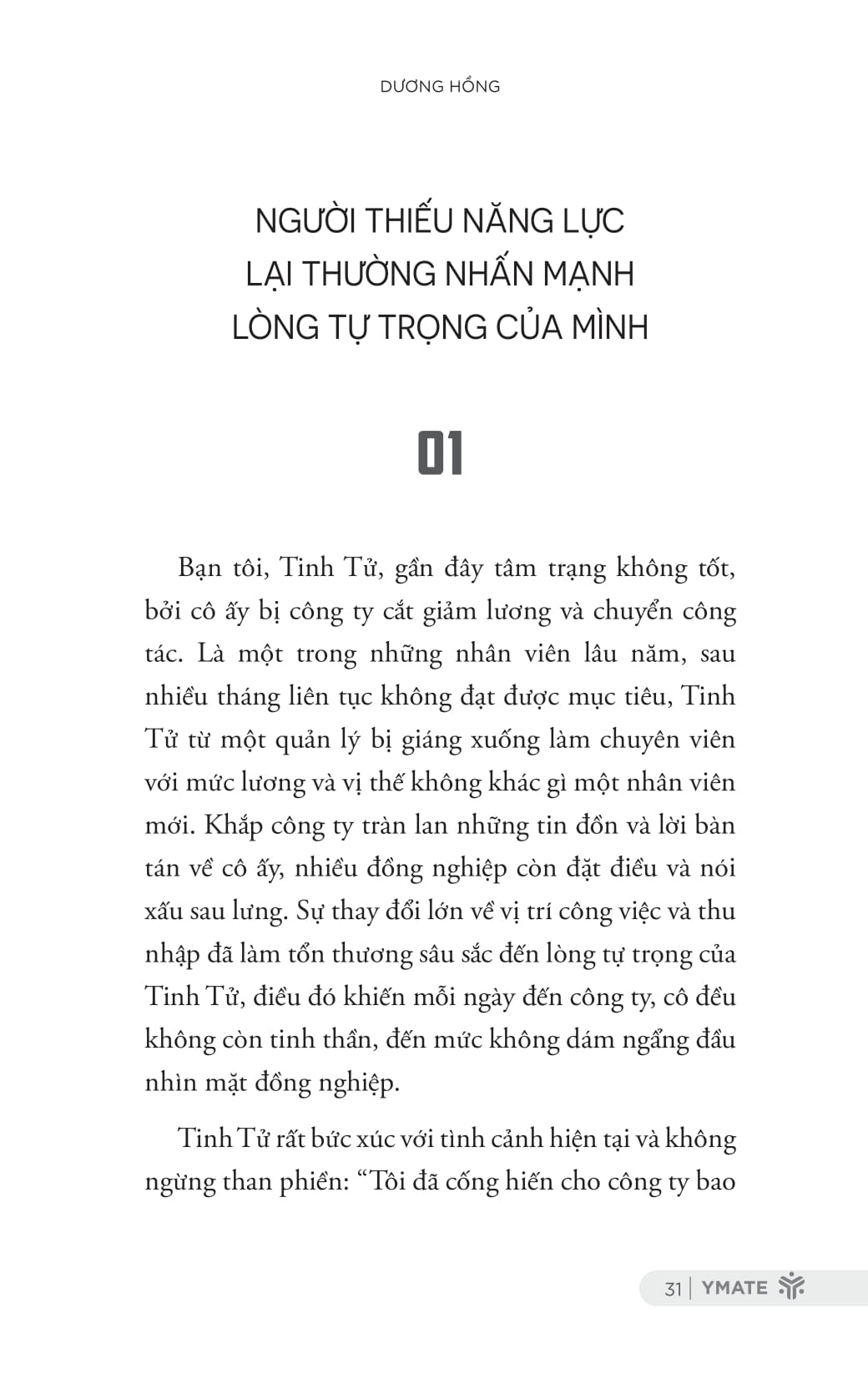 nếu không nỗ lực, ai sẽ chăm chỉ thay bạn - Ảnh 12