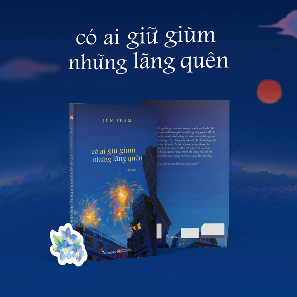 Nếu Như Không Thể Nói Nếu Như (Tái Bản 2025) - Tặng Kèm Bookmark - Ảnh 9