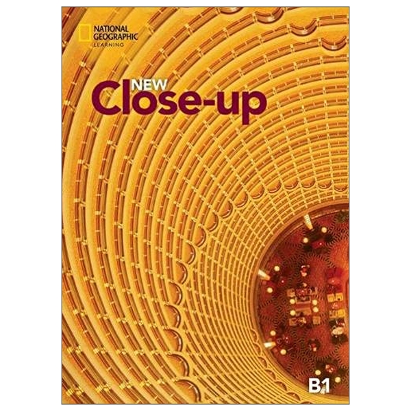 new close-up b1 with online practice and student's ebook