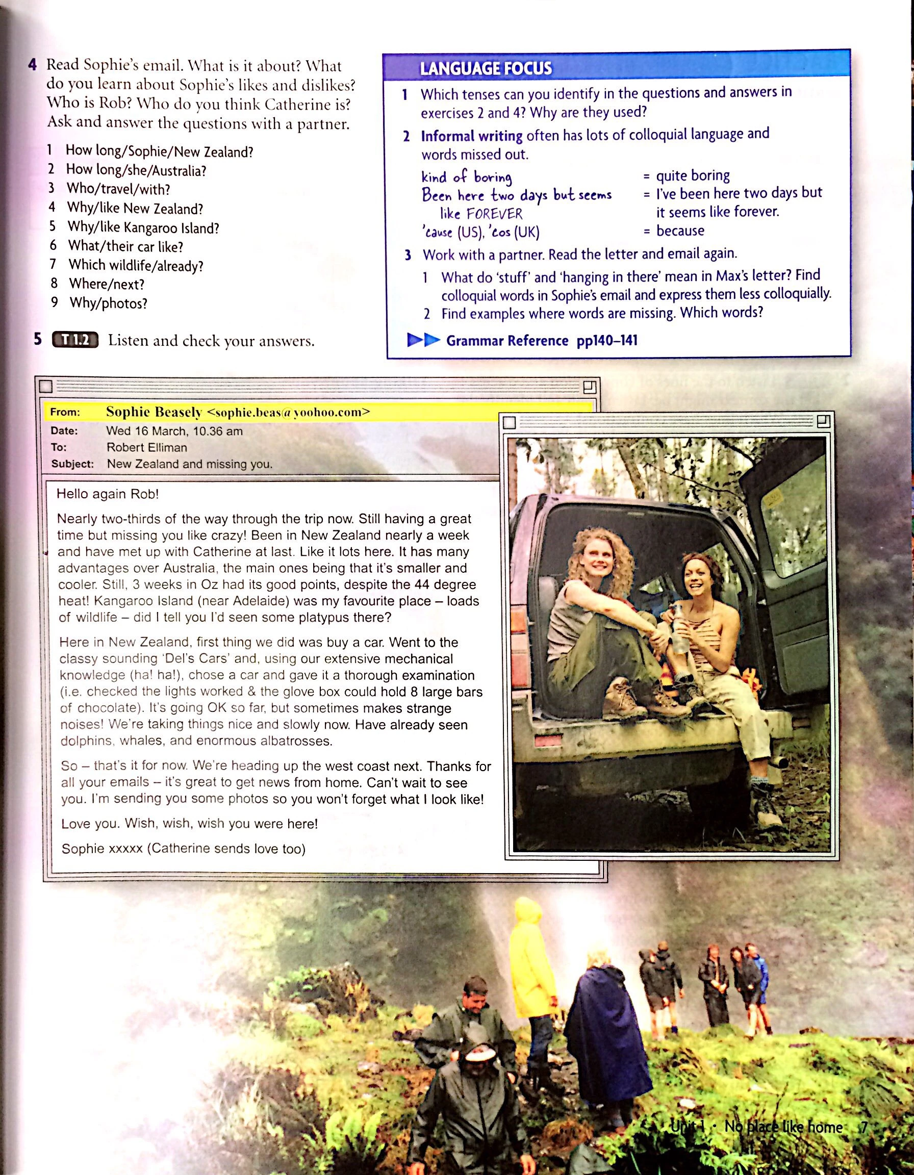 new headway upper-intermediate studentℹs book 3ed - Ảnh 4