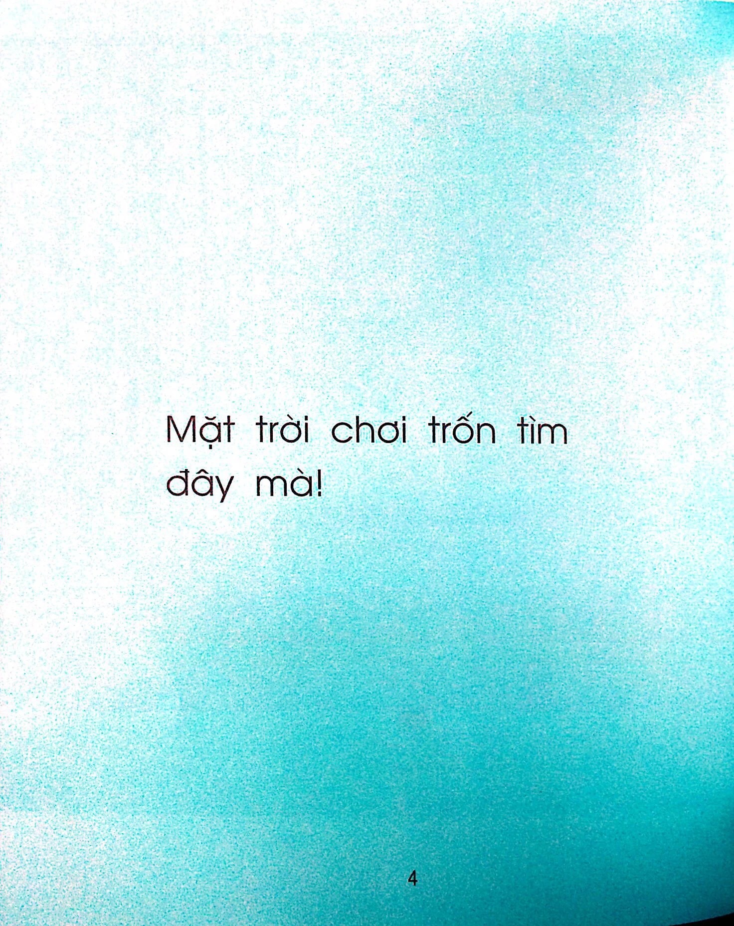 nezumi - chú chuột đáng yêu - chơi trốn tìm (tái bản 2024) - Ảnh 4