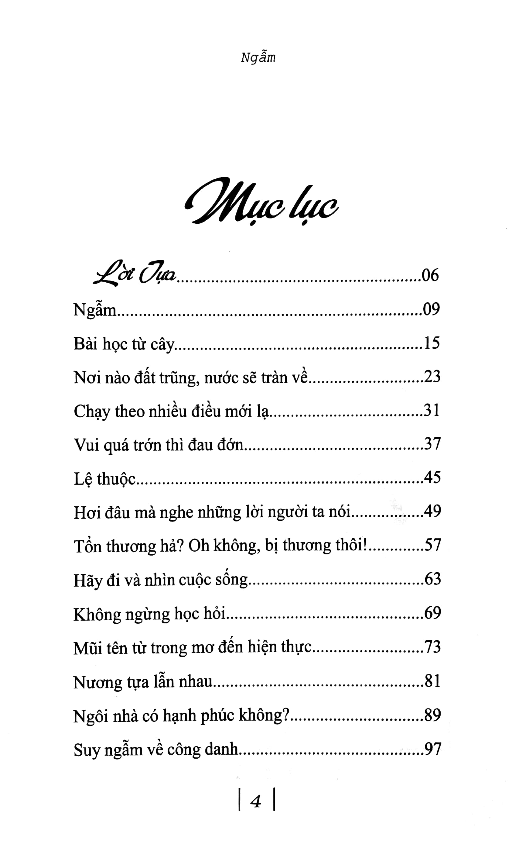 ngẫm - Ảnh 3