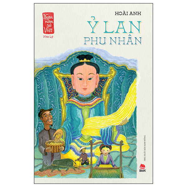 ngàn năm sử việt - nhà nguyễn - chiến tướng tôn thất thuyết - Ảnh 38