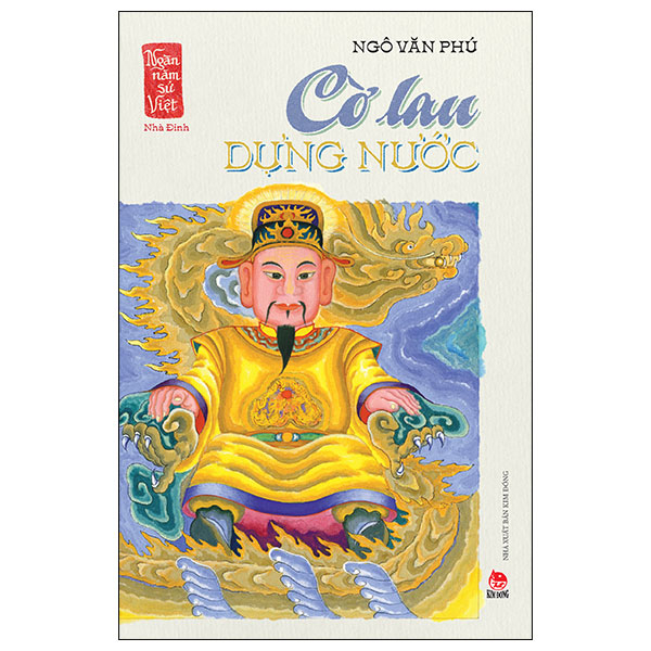 ngàn năm sử việt - thời bắc thuộc - vua đen - Ảnh 10