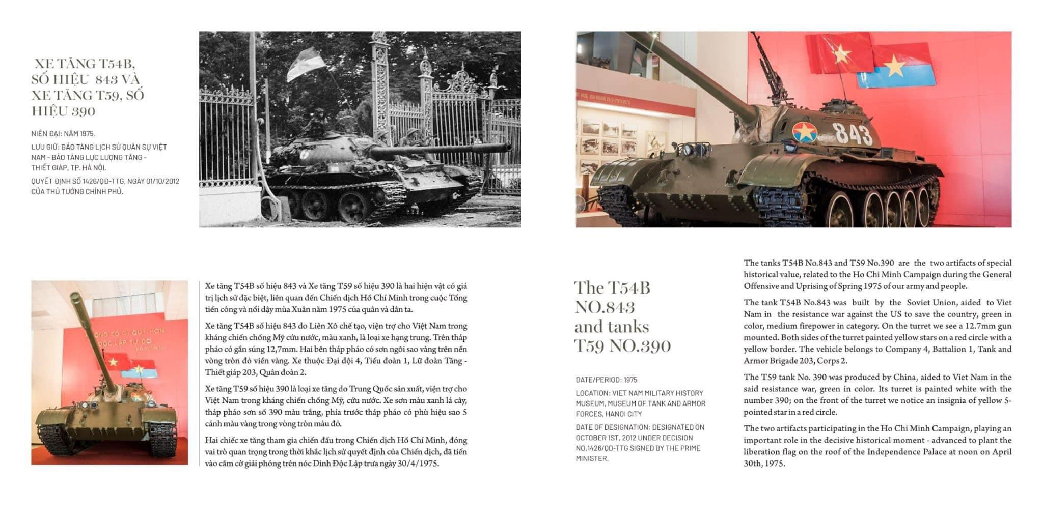 ngàn năm văn hiến quốc gia việt nam - thousand years of viet nam national civilization - Ảnh 4