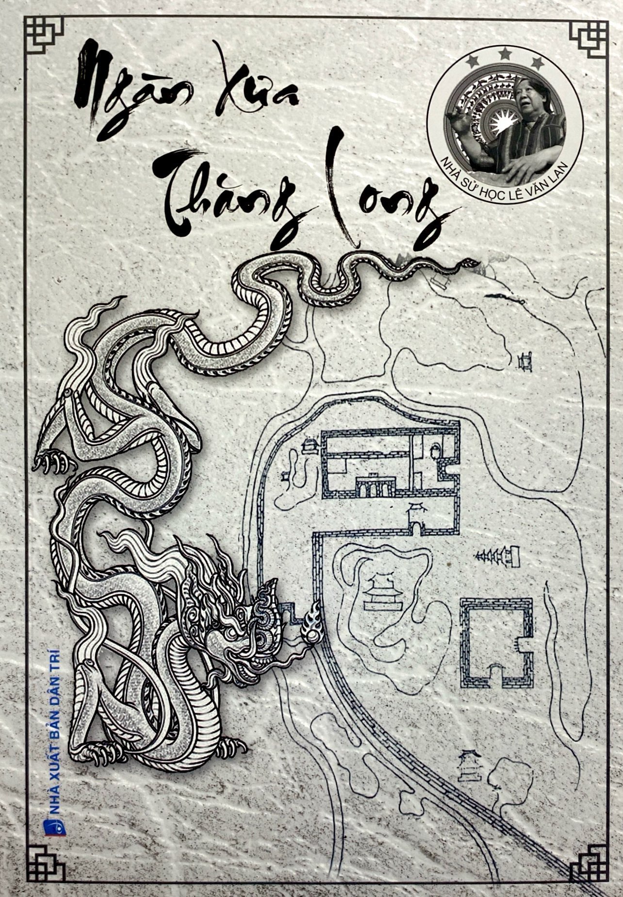 ngàn xưa thăng long - Ảnh 3