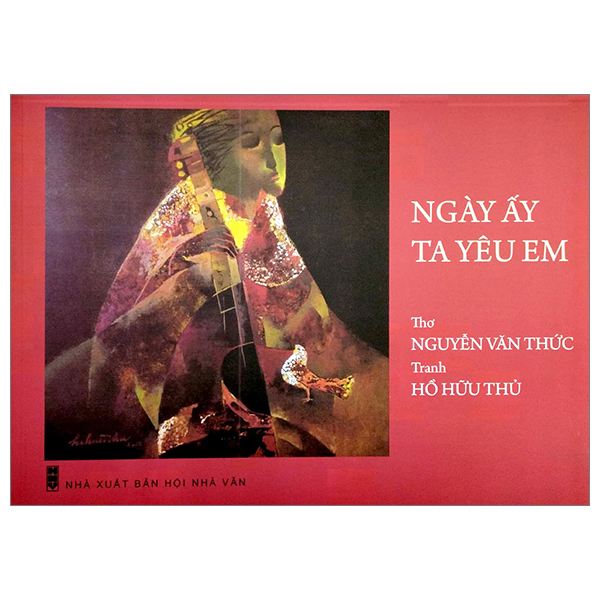 ngày ấy ta yêu em