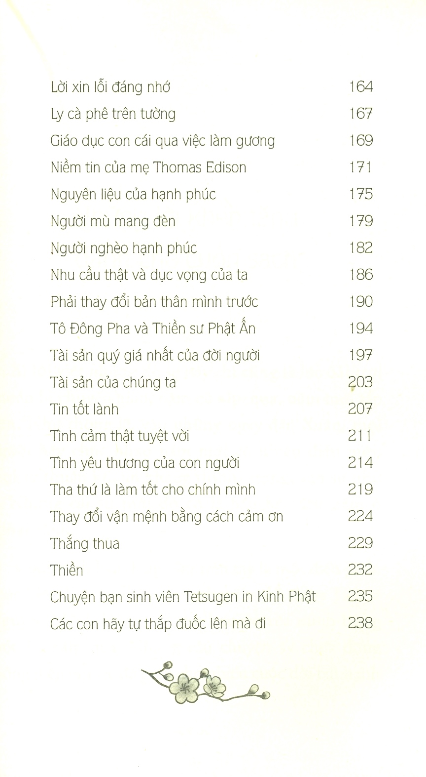 ngày mới, tự làm mới - Ảnh 5