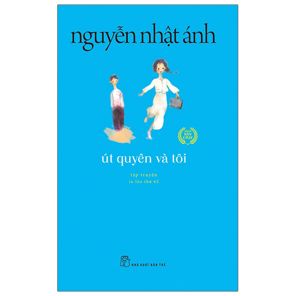 ngày xưa có một chuyện tình - khổ nhỏ (tái bản 2025) - Ảnh 20