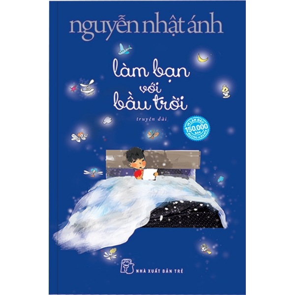 ngày xưa có một chuyện tình - khổ nhỏ (tái bản 2025) - Ảnh 25