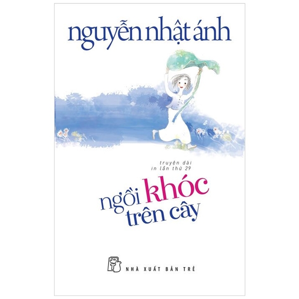 ngày xưa có một chuyện tình - khổ nhỏ (tái bản 2025) - Ảnh 27