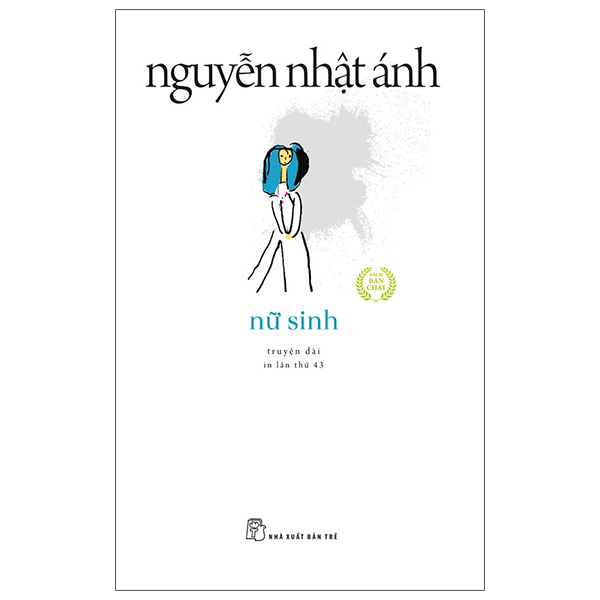 ngày xưa có một chuyện tình - khổ nhỏ (tái bản 2025) - Ảnh 31