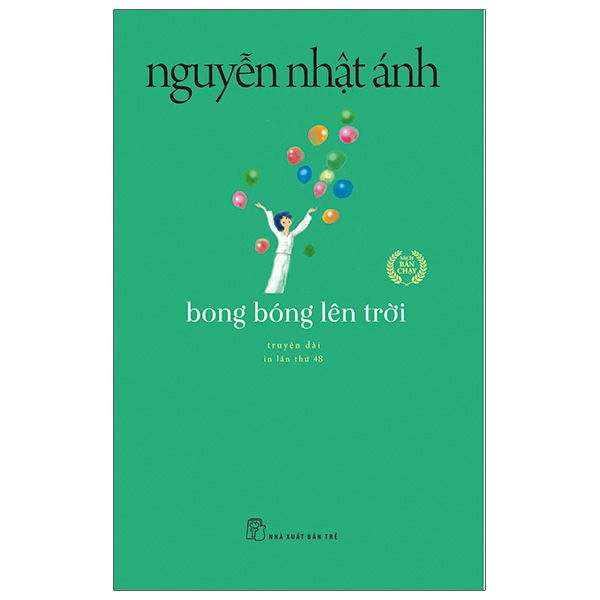 ngày xưa có một chuyện tình - khổ nhỏ (tái bản 2025) - Ảnh 37