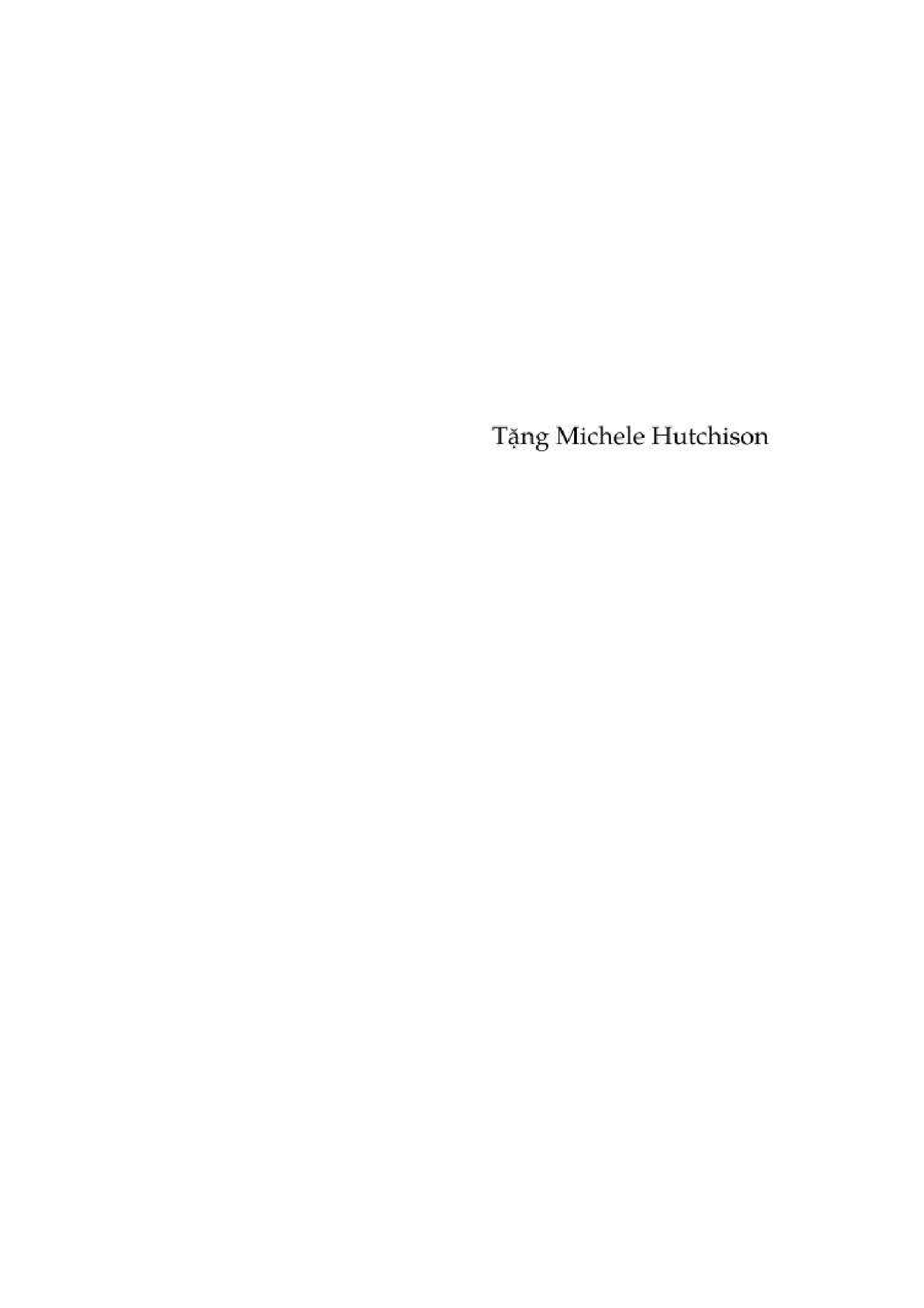 nghệ thuật du ngoạn - Ảnh 3