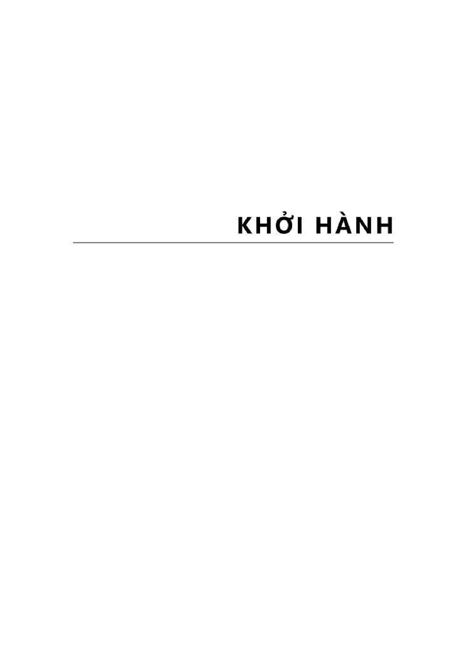 nghệ thuật du ngoạn - Ảnh 5
