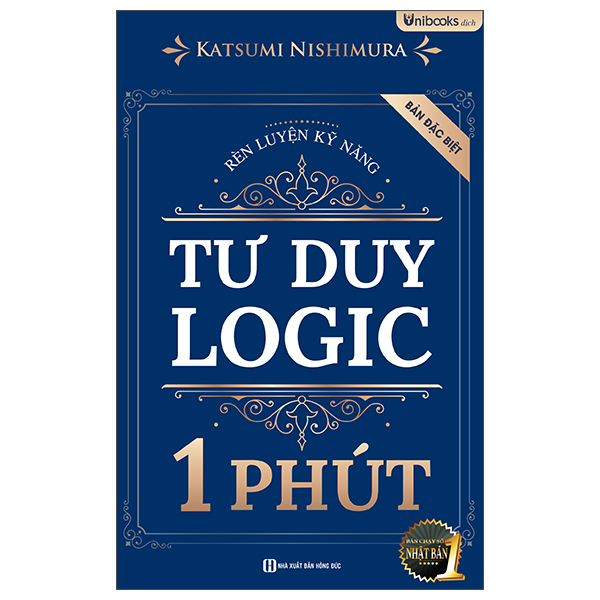 Nghệ Thuật Ghi Chép 1 Phút - Bản Đặc Biệt - Ảnh 11