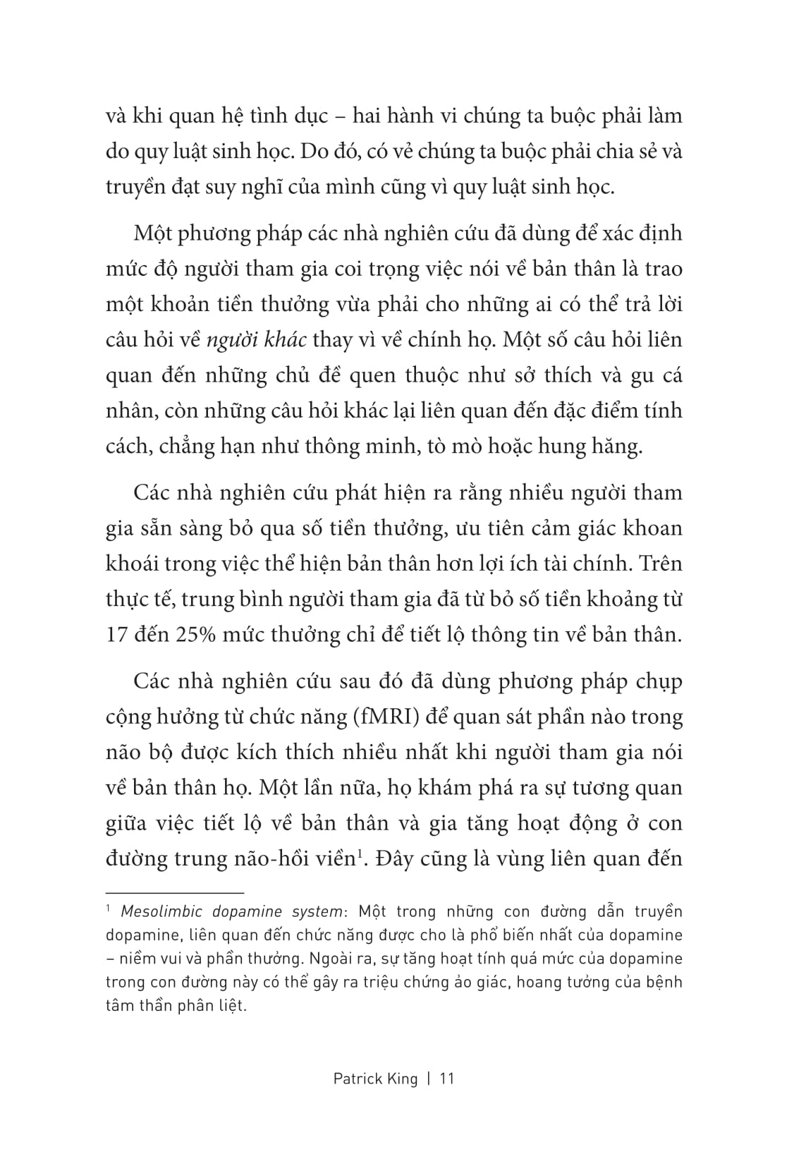 Nghệ Thuật Lắng Nghe - Thực Hành Thấu Cảm - Xây Dựng Lòng Tin - Tạo Ra Kết Nối Sâu Sắc - Ảnh 12
