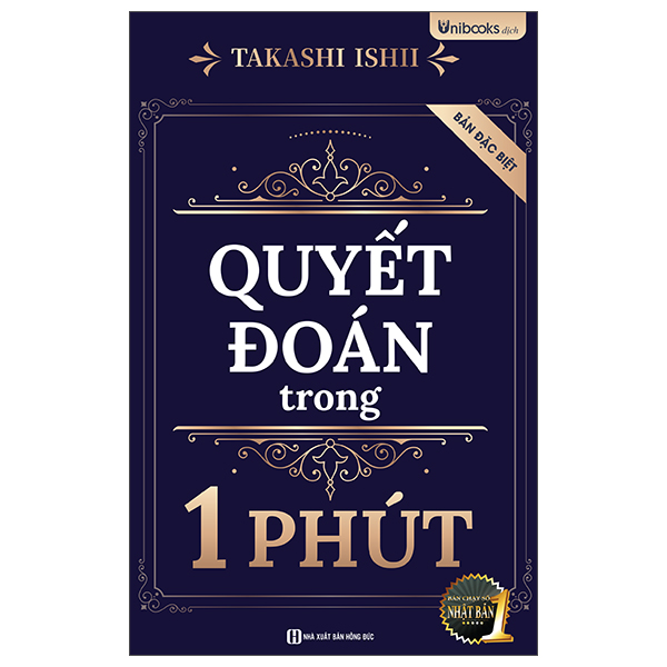 Nghệ Thuật Lôi Cuốn Đối Phương Trò Chuyện 1 Phút - Bản Đặc Biệt - Ảnh 5